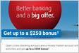 Check out Special Offers Promotions on BMO Investment